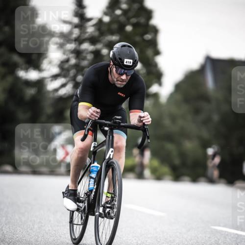 21.06.2026 - 29. Vierlanden-Triathlon H.Heesch http://msf.ph/oto/9903586 21.06.2026 10:17:35 Radfahren 116, 210, 211, 419, 445, 452 meine-sportfotos.de