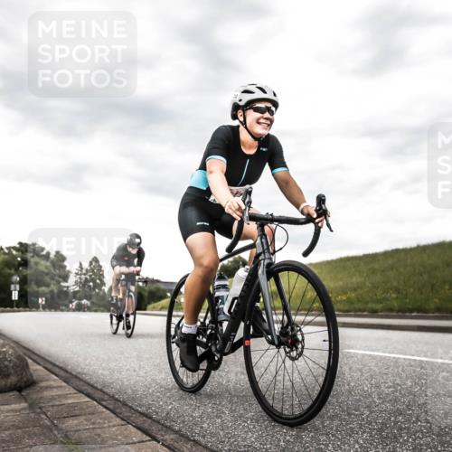 21.06.2026 - 29. Vierlanden-Triathlon H.Heesch http://msf.ph/oto/9903588 21.06.2026 10:13:08 Radfahren 36, 48, 70, 232, 429 meine-sportfotos.de