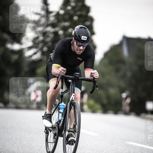 21.06.2026 - 29. Vierlanden-Triathlon H.Heesch http://msf.ph/oto/9903589 21.06.2026 10:17:35 Radfahren 116, 210, 211, 419, 445, 452 meine-sportfotos.de