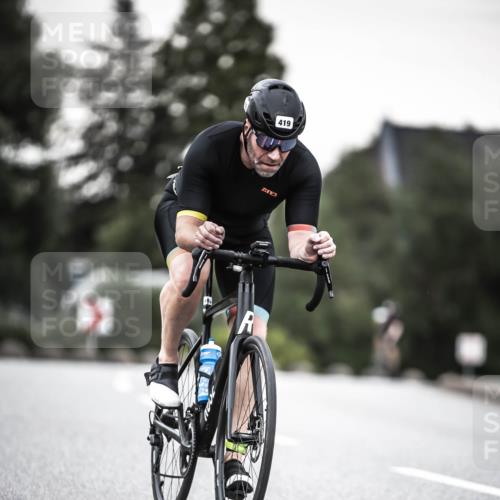 21.06.2026 - 29. Vierlanden-Triathlon H.Heesch http://msf.ph/oto/9903592 21.06.2026 10:17:35 Radfahren 116, 210, 211, 419, 445, 452 meine-sportfotos.de