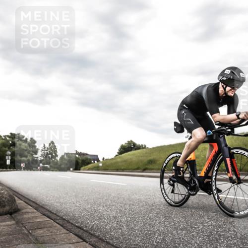 21.06.2026 - 29. Vierlanden-Triathlon H.Heesch http://msf.ph/oto/9903594 21.06.2026 10:13:08 Radfahren 36, 48, 70, 232, 429 meine-sportfotos.de