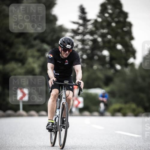 21.06.2026 - 29. Vierlanden-Triathlon H.Heesch http://msf.ph/oto/9903595 21.06.2026 10:17:44 Radfahren 63, 428, 458, 471, 475 meine-sportfotos.de