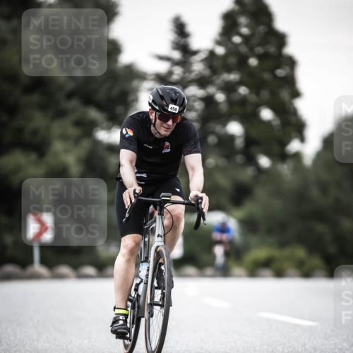 21.06.2026 - 29. Vierlanden-Triathlon H.Heesch http://msf.ph/oto/9903601 21.06.2026 10:17:44 Radfahren 63, 428, 458, 471, 475 meine-sportfotos.de