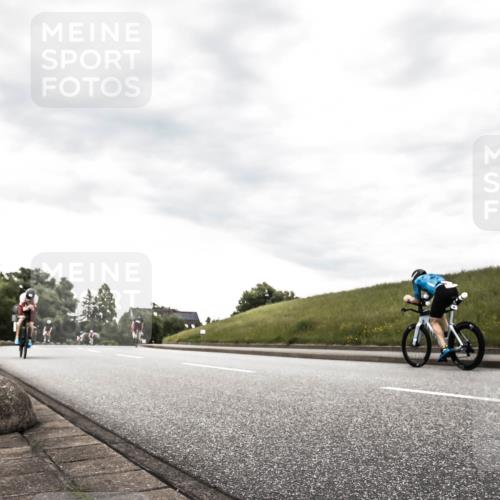 21.06.2026 - 29. Vierlanden-Triathlon H.Heesch http://msf.ph/oto/9903603 21.06.2026 10:13:17 Radfahren 60, 126, 275, 395, 431 meine-sportfotos.de