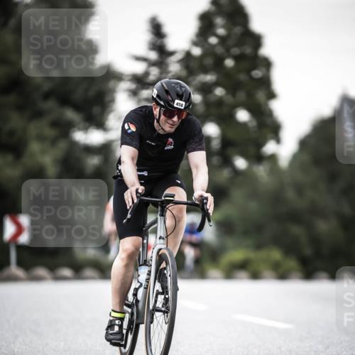 21.06.2026 - 29. Vierlanden-Triathlon H.Heesch http://msf.ph/oto/9903607 21.06.2026 10:17:44 Radfahren 63, 428, 458, 471, 475 meine-sportfotos.de