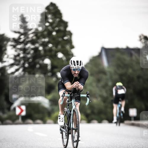 21.06.2026 - 29. Vierlanden-Triathlon H.Heesch http://msf.ph/oto/9903611 21.06.2026 10:16:31 Radfahren 83, 249, 392, 409, 417 meine-sportfotos.de