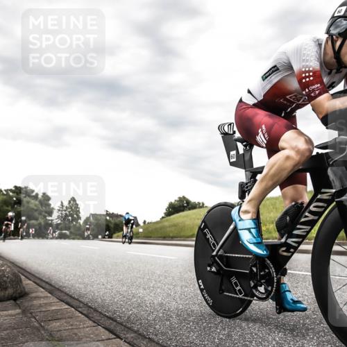 21.06.2026 - 29. Vierlanden-Triathlon H.Heesch http://msf.ph/oto/9903612 21.06.2026 10:13:18 Radfahren 60, 126, 395, 431 meine-sportfotos.de