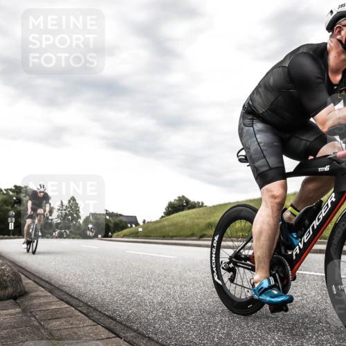 21.06.2026 - 29. Vierlanden-Triathlon H.Heesch http://msf.ph/oto/9903622 21.06.2026 10:13:20 Radfahren 60, 126, 395, 431 meine-sportfotos.de