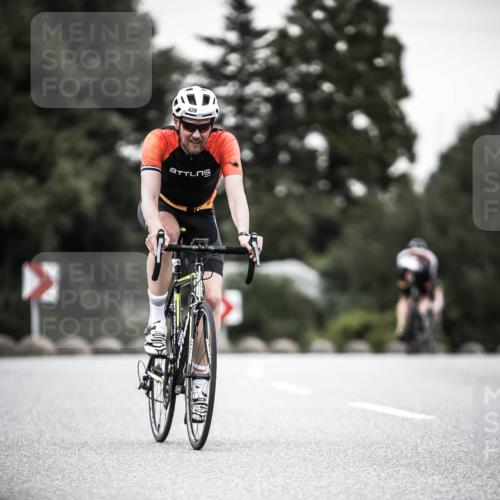 21.06.2026 - 29. Vierlanden-Triathlon H.Heesch http://msf.ph/oto/9903628 21.06.2026 10:17:48 Radfahren 3, 63, 428, 458, 471 meine-sportfotos.de