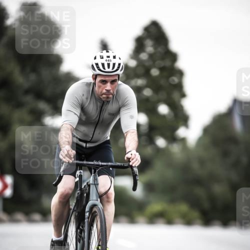 21.06.2026 - 29. Vierlanden-Triathlon H.Heesch http://msf.ph/oto/9903630 21.06.2026 10:17:33 Radfahren 77, 107, 116, 210, 211, 419, 445, 452 meine-sportfotos.de