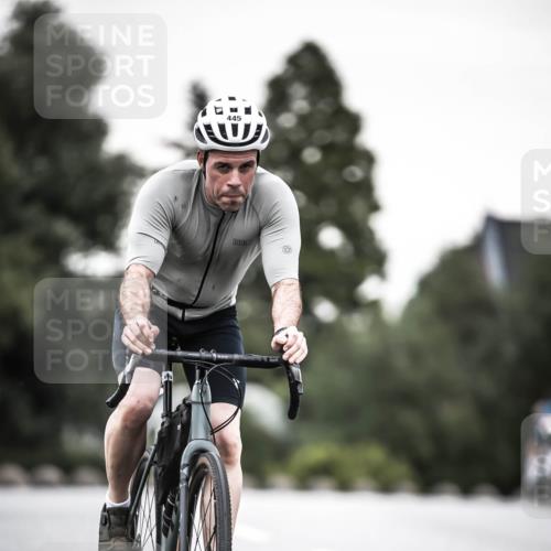 21.06.2026 - 29. Vierlanden-Triathlon H.Heesch http://msf.ph/oto/9903633 21.06.2026 10:17:33 Radfahren 77, 107, 116, 210, 211, 419, 445, 452 meine-sportfotos.de