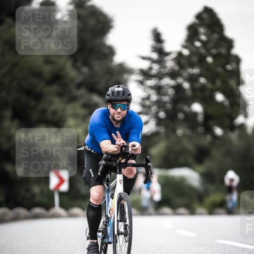 21.06.2026 - 29. Vierlanden-Triathlon H.Heesch http://msf.ph/oto/9903634 21.06.2026 10:17:50 Radfahren 3, 428, 444, 471 meine-sportfotos.de