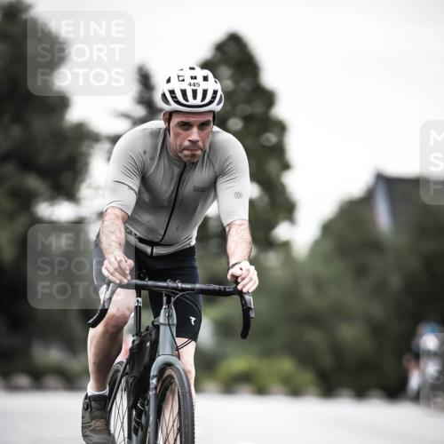 21.06.2026 - 29. Vierlanden-Triathlon H.Heesch http://msf.ph/oto/9903636 21.06.2026 10:17:33 Radfahren 77, 107, 116, 210, 211, 419, 445, 452 meine-sportfotos.de