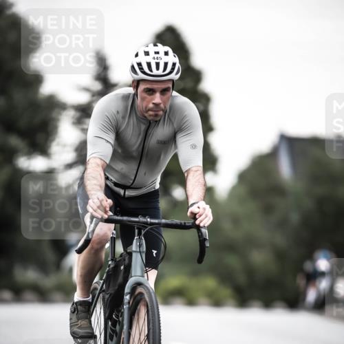 21.06.2026 - 29. Vierlanden-Triathlon H.Heesch http://msf.ph/oto/9903640 21.06.2026 10:17:33 Radfahren 77, 107, 116, 210, 211, 419, 445, 452 meine-sportfotos.de