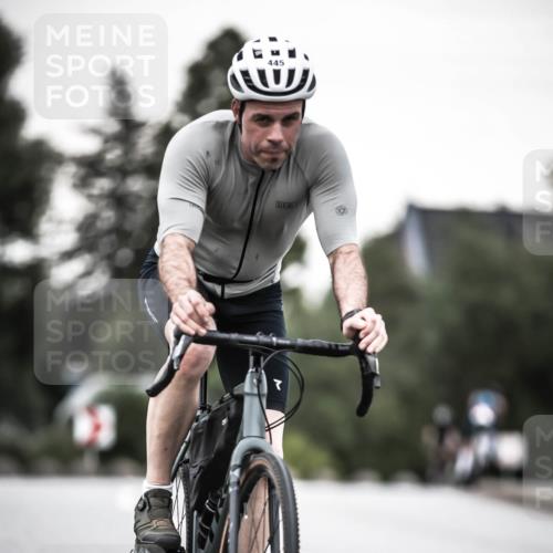 21.06.2026 - 29. Vierlanden-Triathlon H.Heesch http://msf.ph/oto/9903646 21.06.2026 10:17:33 Radfahren 77, 107, 116, 210, 211, 419, 445, 452 meine-sportfotos.de