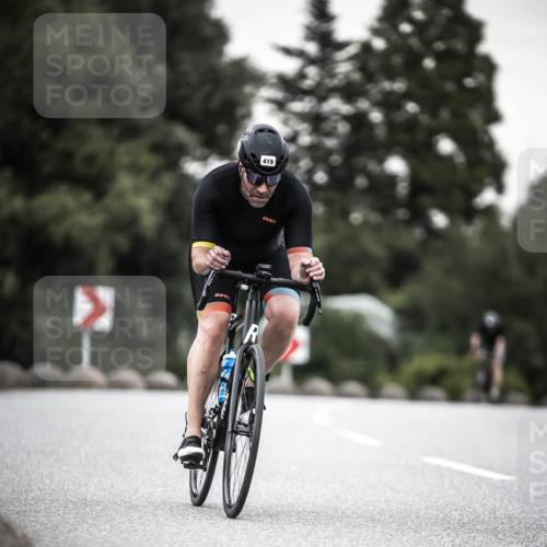 21.06.2026 - 29. Vierlanden-Triathlon H.Heesch http://msf.ph/oto/9903654 21.06.2026 10:17:35 Radfahren 116, 210, 211, 419, 445, 452 meine-sportfotos.de