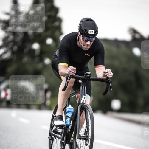 21.06.2026 - 29. Vierlanden-Triathlon H.Heesch http://msf.ph/oto/9903663 21.06.2026 10:17:35 Radfahren 116, 210, 211, 419, 445, 452 meine-sportfotos.de