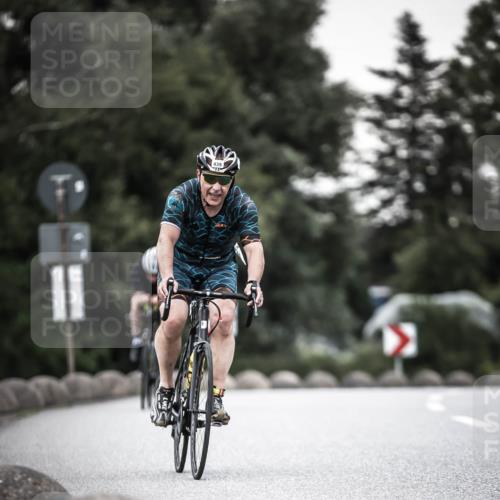 21.06.2026 - 29. Vierlanden-Triathlon H.Heesch http://msf.ph/oto/9903665 21.06.2026 10:18:07 Radfahren 64, 191, 439, 477 meine-sportfotos.de