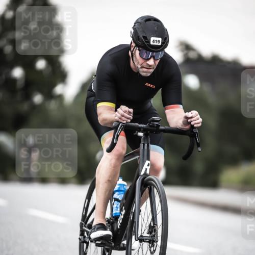 21.06.2026 - 29. Vierlanden-Triathlon H.Heesch http://msf.ph/oto/9903669 21.06.2026 10:17:35 Radfahren 116, 210, 211, 419, 445, 452 meine-sportfotos.de