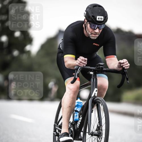 21.06.2026 - 29. Vierlanden-Triathlon H.Heesch http://msf.ph/oto/9903672 21.06.2026 10:17:36 Radfahren 116, 210, 211, 419, 445, 452, 475 meine-sportfotos.de