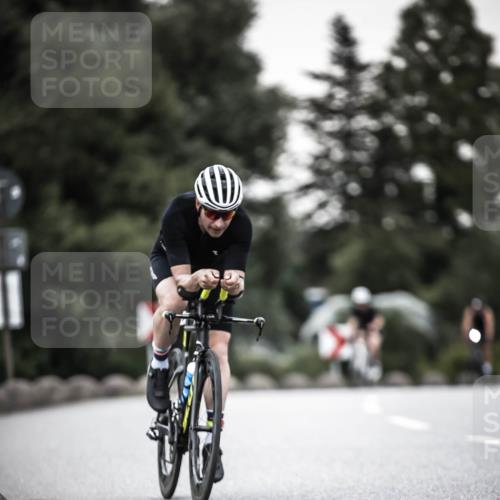 21.06.2026 - 29. Vierlanden-Triathlon H.Heesch http://msf.ph/oto/9903674 21.06.2026 10:18:09 Radfahren 191, 279, 439 meine-sportfotos.de