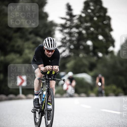 21.06.2026 - 29. Vierlanden-Triathlon H.Heesch http://msf.ph/oto/9903677 21.06.2026 10:18:09 Radfahren 191, 279, 439 meine-sportfotos.de