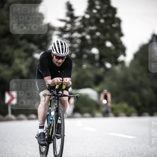 21.06.2026 - 29. Vierlanden-Triathlon H.Heesch http://msf.ph/oto/9903679 21.06.2026 10:18:09 Radfahren 191, 279, 439 meine-sportfotos.de