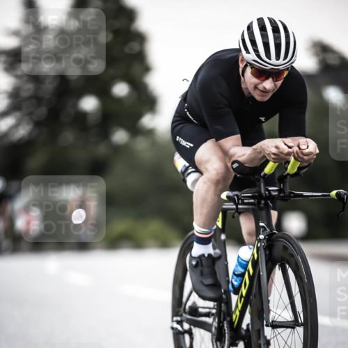 21.06.2026 - 29. Vierlanden-Triathlon H.Heesch http://msf.ph/oto/9903685 21.06.2026 10:18:10 Radfahren 105, 124, 191, 279, 439 meine-sportfotos.de