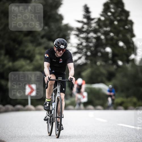 21.06.2026 - 29. Vierlanden-Triathlon H.Heesch http://msf.ph/oto/9903696 21.06.2026 10:17:44 Radfahren 63, 428, 458, 471, 475 meine-sportfotos.de