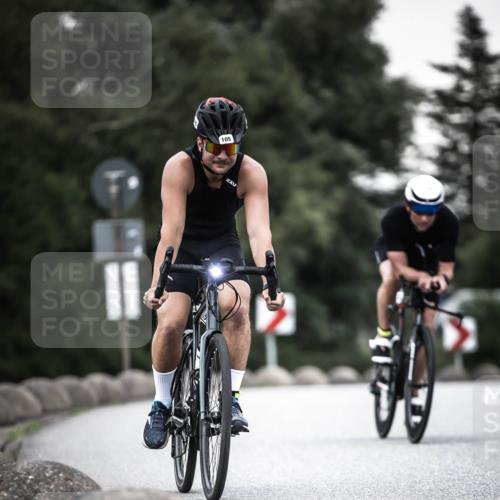 21.06.2026 - 29. Vierlanden-Triathlon H.Heesch http://msf.ph/oto/9903700 21.06.2026 10:18:17 Radfahren 105, 124, 279 meine-sportfotos.de