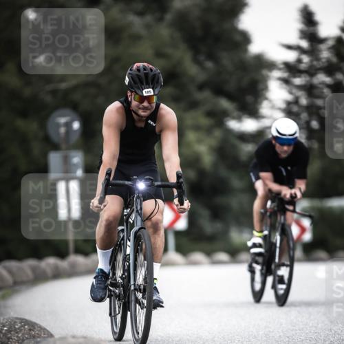 21.06.2026 - 29. Vierlanden-Triathlon H.Heesch http://msf.ph/oto/9903702 21.06.2026 10:18:17 Radfahren 105, 124, 279 meine-sportfotos.de