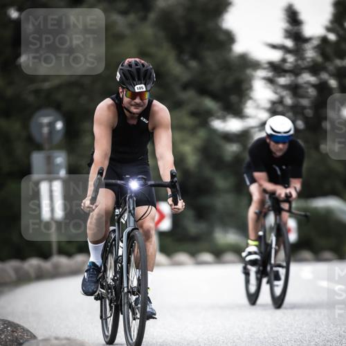 21.06.2026 - 29. Vierlanden-Triathlon H.Heesch http://msf.ph/oto/9903705 21.06.2026 10:18:17 Radfahren 105, 124, 279 meine-sportfotos.de