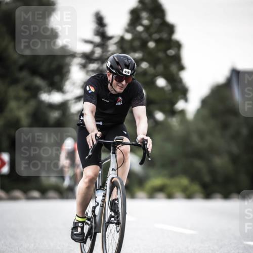 21.06.2026 - 29. Vierlanden-Triathlon H.Heesch http://msf.ph/oto/9903706 21.06.2026 10:17:44 Radfahren 63, 428, 458, 471, 475 meine-sportfotos.de