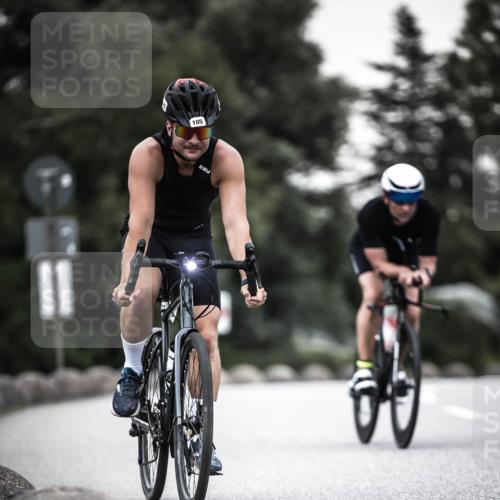 21.06.2026 - 29. Vierlanden-Triathlon H.Heesch http://msf.ph/oto/9903708 21.06.2026 10:18:17 Radfahren 105, 124, 279 meine-sportfotos.de