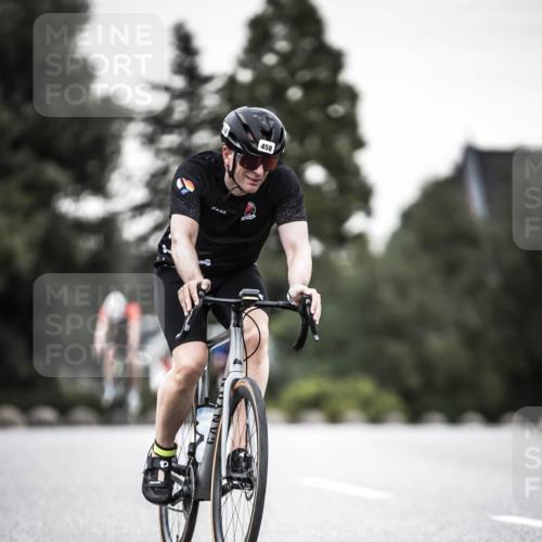 21.06.2026 - 29. Vierlanden-Triathlon H.Heesch http://msf.ph/oto/9903709 21.06.2026 10:17:44 Radfahren 63, 428, 458, 471, 475 meine-sportfotos.de