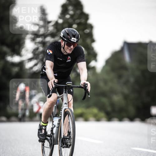 21.06.2026 - 29. Vierlanden-Triathlon H.Heesch http://msf.ph/oto/9903712 21.06.2026 10:17:45 Radfahren 63, 428, 458, 471, 475 meine-sportfotos.de