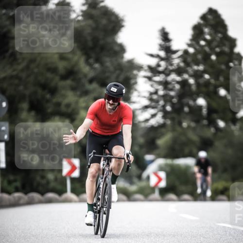 21.06.2026 - 29. Vierlanden-Triathlon H.Heesch http://msf.ph/oto/9903713 21.06.2026 10:18:31 Radfahren 87, 121, 393, 442, 446 meine-sportfotos.de