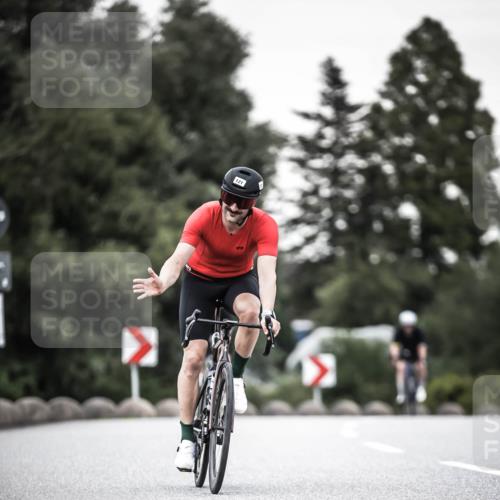 21.06.2026 - 29. Vierlanden-Triathlon H.Heesch http://msf.ph/oto/9903716 21.06.2026 10:18:32 Radfahren 87, 121, 393, 442, 446 meine-sportfotos.de