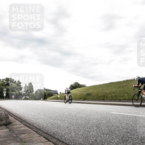 21.06.2026 - 29. Vierlanden-Triathlon H.Heesch http://msf.ph/oto/9903723 21.06.2026 10:14:38 Radfahren 31, 425 meine-sportfotos.de