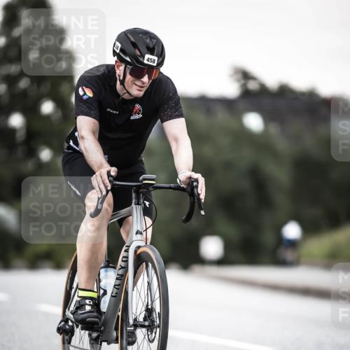 21.06.2026 - 29. Vierlanden-Triathlon H.Heesch http://msf.ph/oto/9903730 21.06.2026 10:17:45 Radfahren 63, 428, 458, 471, 475 meine-sportfotos.de