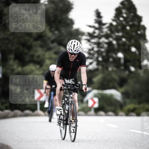 21.06.2026 - 29. Vierlanden-Triathlon H.Heesch http://msf.ph/oto/9903731 21.06.2026 10:18:35 Radfahren 121, 442, 446 meine-sportfotos.de