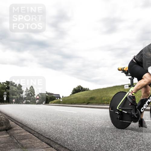 21.06.2026 - 29. Vierlanden-Triathlon H.Heesch http://msf.ph/oto/9903732 21.06.2026 10:14:59 Radfahren 71, 135, 200, 216 meine-sportfotos.de