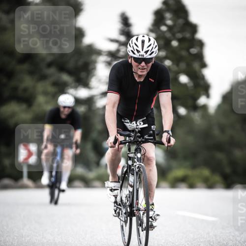 21.06.2026 - 29. Vierlanden-Triathlon H.Heesch http://msf.ph/oto/9903735 21.06.2026 10:18:36 Radfahren 442, 446 meine-sportfotos.de