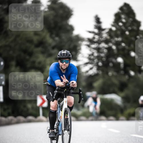 21.06.2026 - 29. Vierlanden-Triathlon H.Heesch http://msf.ph/oto/9903759 21.06.2026 10:17:50 Radfahren 3, 428, 444, 471 meine-sportfotos.de