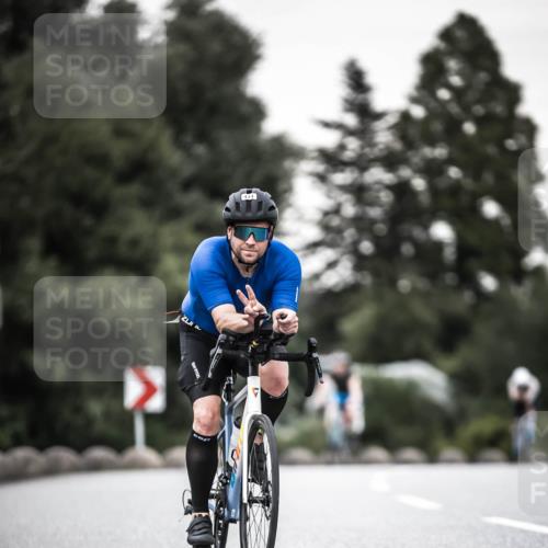 21.06.2026 - 29. Vierlanden-Triathlon H.Heesch http://msf.ph/oto/9903762 21.06.2026 10:17:50 Radfahren 3, 428, 444, 471 meine-sportfotos.de