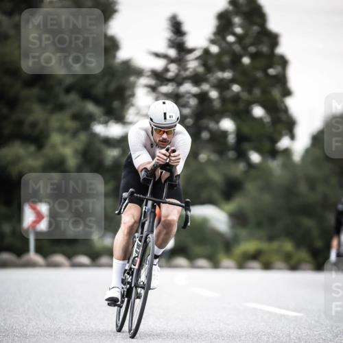 21.06.2026 - 29. Vierlanden-Triathlon H.Heesch http://msf.ph/oto/9903766 21.06.2026 10:18:56 Radfahren 81, 164, 283 meine-sportfotos.de