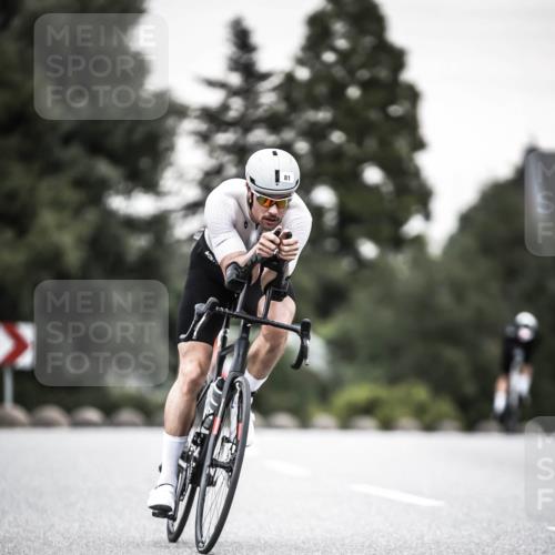 21.06.2026 - 29. Vierlanden-Triathlon H.Heesch http://msf.ph/oto/9903772 21.06.2026 10:18:56 Radfahren 81, 164, 283 meine-sportfotos.de