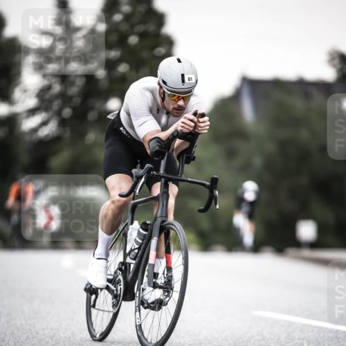 21.06.2026 - 29. Vierlanden-Triathlon H.Heesch http://msf.ph/oto/9903785 21.06.2026 10:18:57 Radfahren 81, 164, 283 meine-sportfotos.de