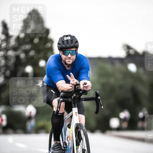 21.06.2026 - 29. Vierlanden-Triathlon H.Heesch http://msf.ph/oto/9903786 21.06.2026 10:17:51 Radfahren 3, 422, 428, 444, 471 meine-sportfotos.de