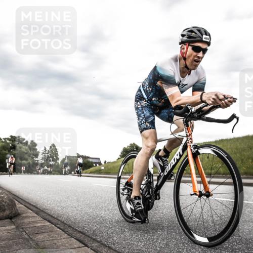 21.06.2026 - 29. Vierlanden-Triathlon H.Heesch http://msf.ph/oto/9903802 21.06.2026 10:15:41 Radfahren 231, 449, 467 meine-sportfotos.de